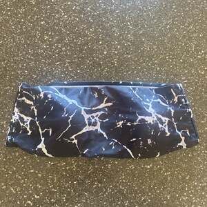 Small, Sz 4 Zaful bathing suit top